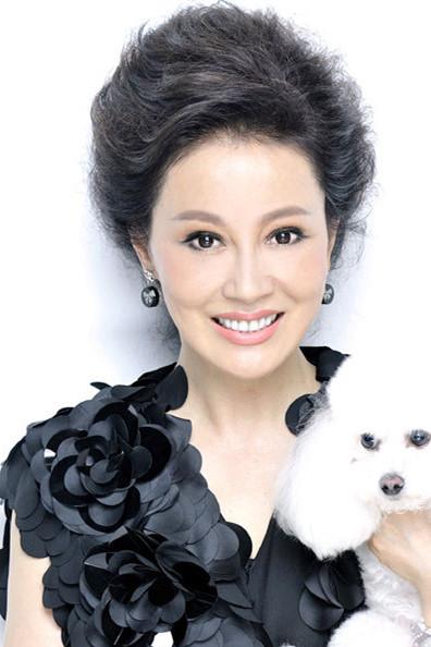 上海女性经典台词